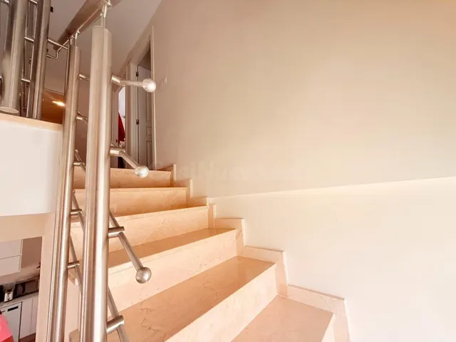 Vende: Elegante Pareado Rincón de Loix, Benidorm. - foto 4