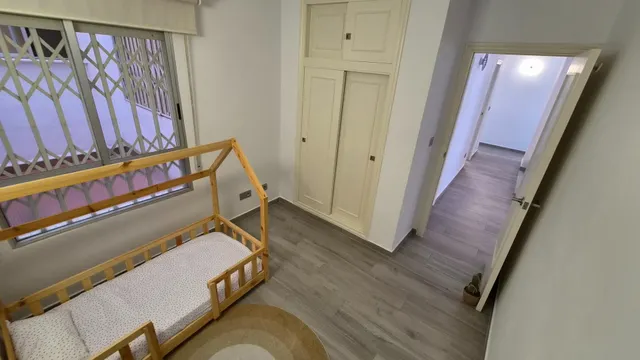 Apartamento 3 habitaciones 117m² en venta - torrevieja — 18