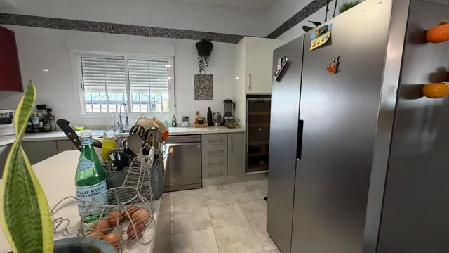 Villa 4 habitaciones 147m² en venta - Comunidad valenciana — 22