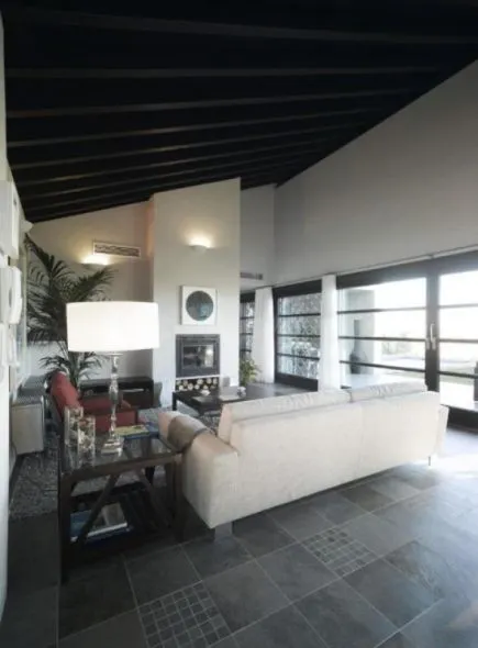 Adosado 3 habitaciones 98m² en venta - Jerónimo Y Avileses — 6