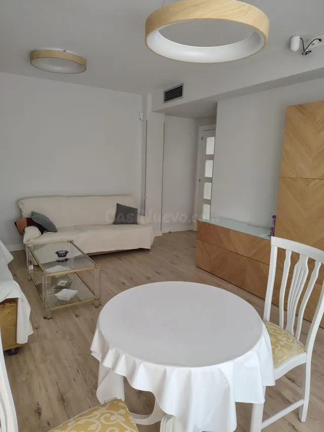 Piso 3 habitaciones 80m² en venta - Avenida Santa Ana