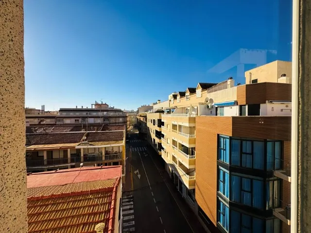 Apartamento 2 habitaciones 60m² en venta - La Mata pueblo — 20