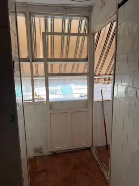 Apartamento 3 habitaciones 89m² en venta - Alipark — 27