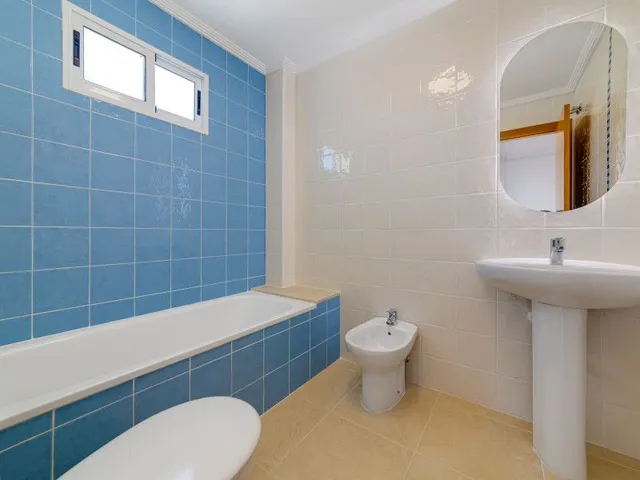 Villa 3 habitaciones 109m² en venta - La marina — 13