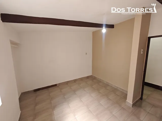 Casa 5 habitaciones 186m² en venta - Mesadilla — 35