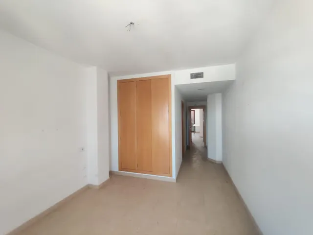 Oportunidad Piso en venta en calle Rio Taibilla 6 Murcia. — 13