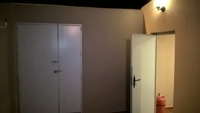 ¡fantástica casa de 3 plantas con loft y piscina en Posadas! — 50