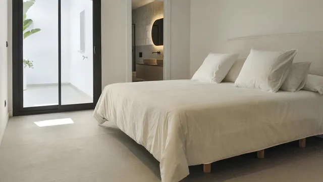 Villa 5 habitaciones 269m² en venta - Centro de la Ciudad Quesada — 30