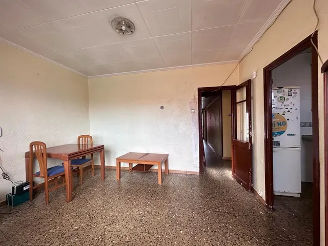 ¡Oportunidad para inversores! — 2