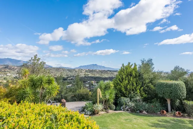 Chalet 6 habitaciones 341m² en venta - Costa Del Sol — 20