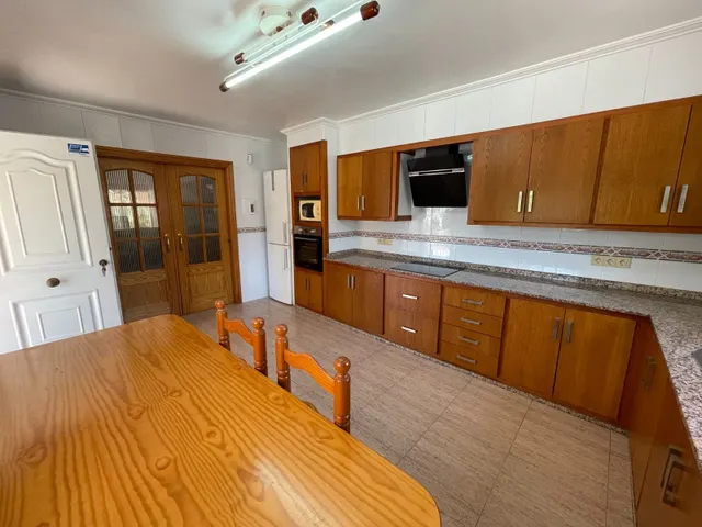 Villa 3 habitaciones 120m² en venta - Comunidad valenciana — 7