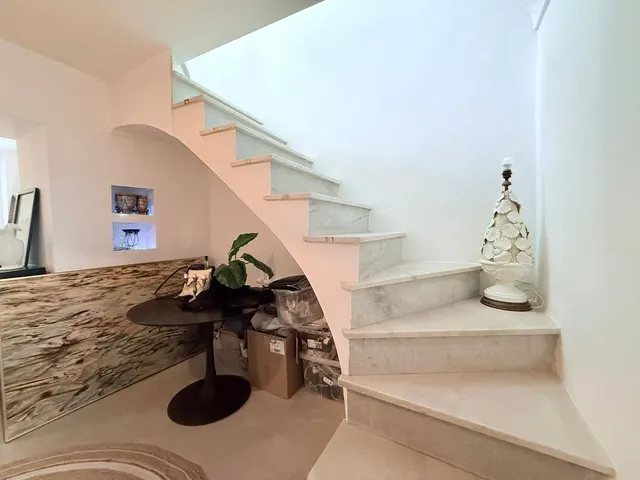 Adosado 3 habitaciones 164m² en venta - South of spain — 7