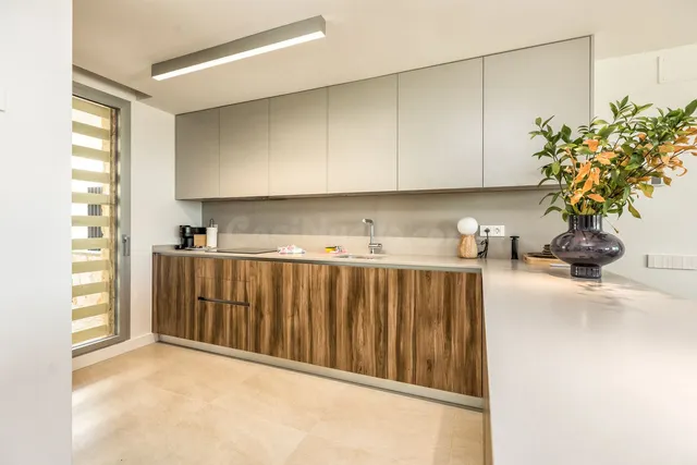 Adosado 4 habitaciones 198m² en venta - Costa Del Sol - foto 4
