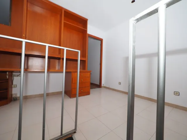 Se vende dúplex en Terrassa, zona can anglada — 13