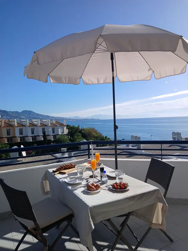 Adosado 2 habitaciones 80m² en venta - Riviera del sol — 19