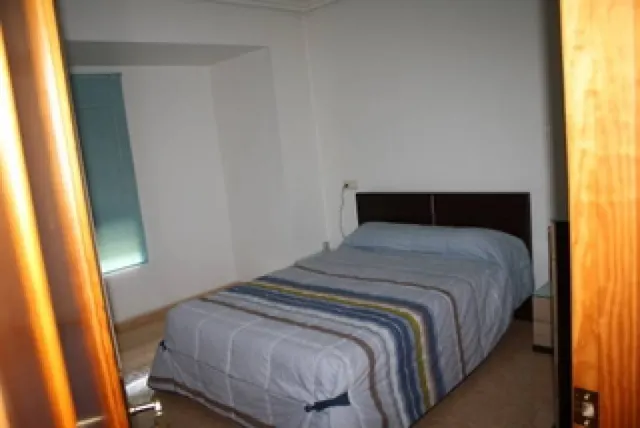 Magnifica casa en La Campaneta (Orihuela) — 14