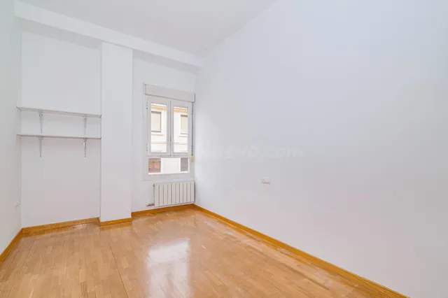 Piso 3 habitaciones 125m² en alquiler - Constitucion - foto 5