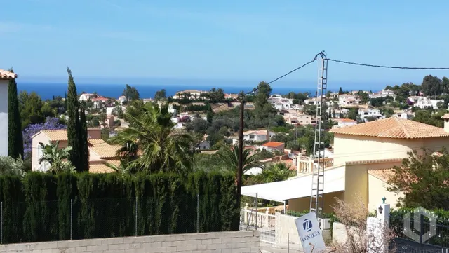 Moderna Villa de Nueva construcción — 7