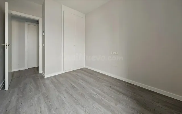 Piso 3 habitaciones 75m² en venta - Opañel - foto 5