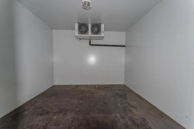 Casa 3 habitaciones 137m² en venta - Pueblo 11 — 10