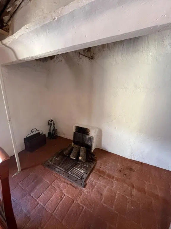 Preciosa casa rehabilitada en Arroyo de La Luz, Cáceres!!! — 18