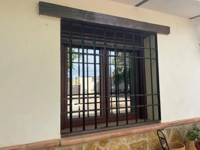 ✨ ¡oportunidad! parcela con casa a pocos minutos de Córdoba capital ✨ — 17