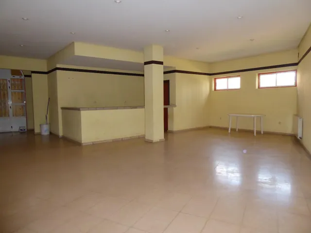 Piso en alquiler — 20