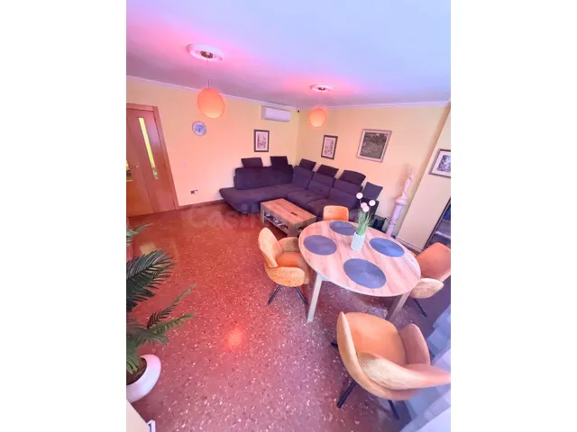Piso en Venta 3 Dormitorios 2 Baños