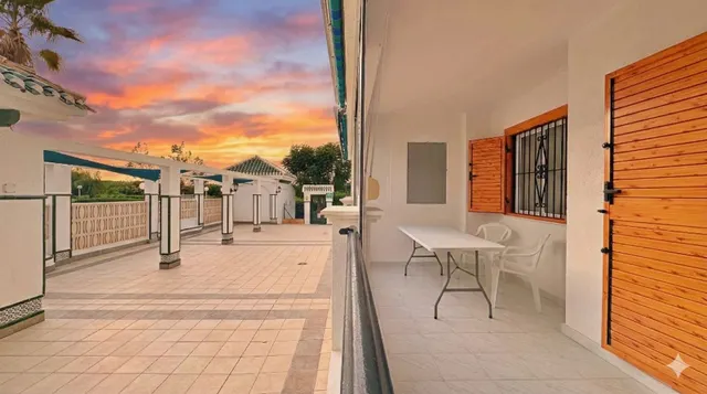 Apartamento en venta en Viñamar V, a 200 m de la playa de La Mata — 31