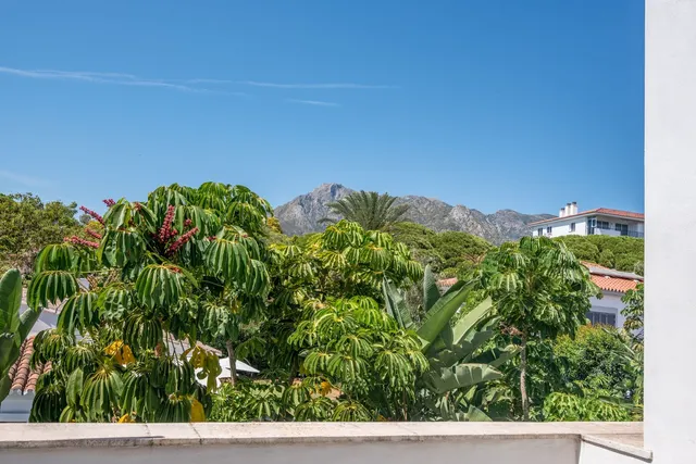 Chalet 4 habitaciones 166m² en venta - Marbella — 7
