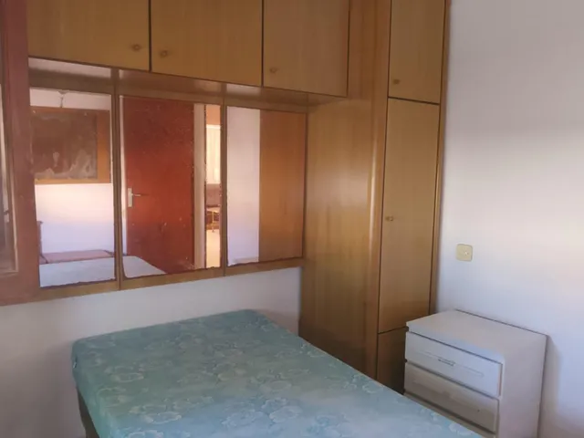 CASA EN VENTA EN SANTA OLIVA- LES PEDRERES — 24