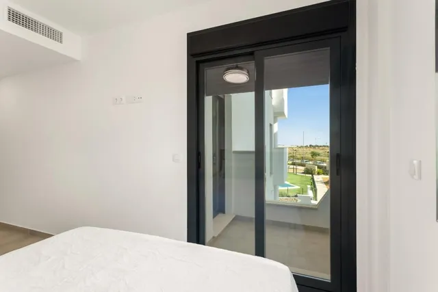 Apartamento 2 habitaciones 82m² en venta - Dolores de Pacheco-Santa Rosalía — 13