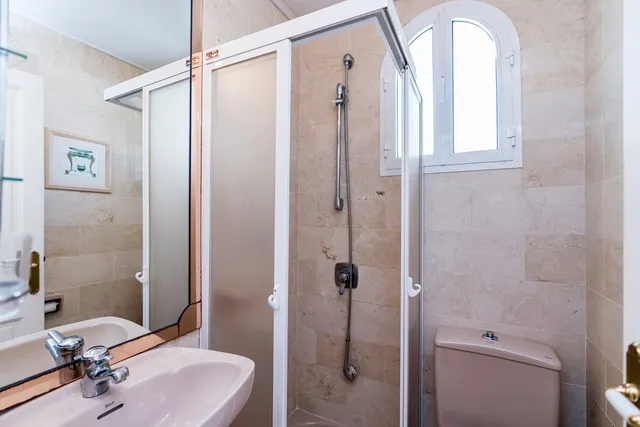 Chalet 4 habitaciones 350m² en venta - Marbella — 29