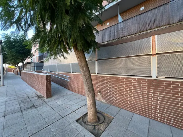Vivienda VPO de 4 dormitorios y 2 baños con piscina, terraza y garaje, en Noreña!!!! — 42