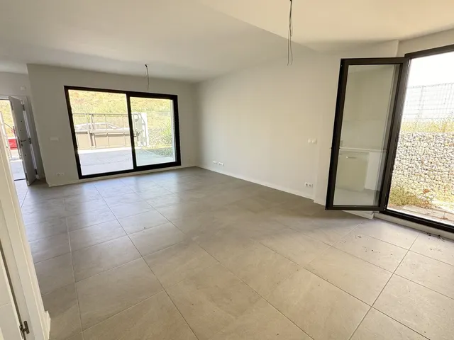 Adosado 3 habitaciones 134m² en venta - Riviera del sol — 6