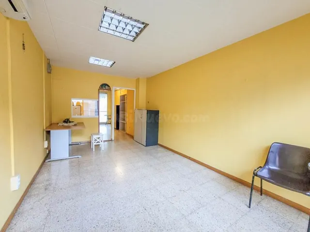 Local Comercial en venta en Plaza Era del Pedró de Martorell - foto 3