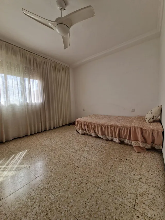 Piso 3 habitaciones 76m² en venta - Crevillet — 25