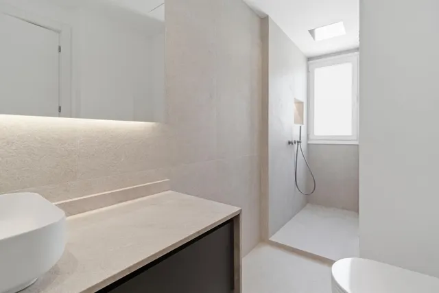Apartamento 2 habitaciones 57m² en venta - Sant Agustí — 22