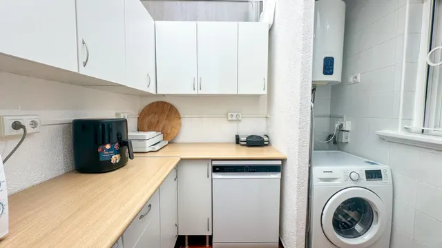 Adosado 4 habitaciones 101m² en venta - Urbanización Perla d - foto 5