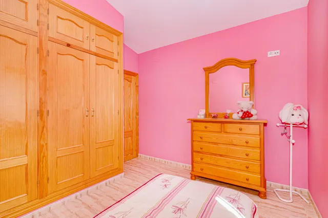 ¡Espectacular Chalet en Tocon, Illora con piscina privada! — 28