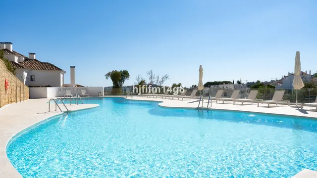 Apartamento 3 habitaciones 188m² en venta - Marbella — 23