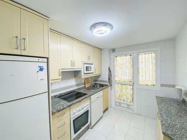 Ático Dúplex 2 habitaciones 100m² en venta - Marbella — 11