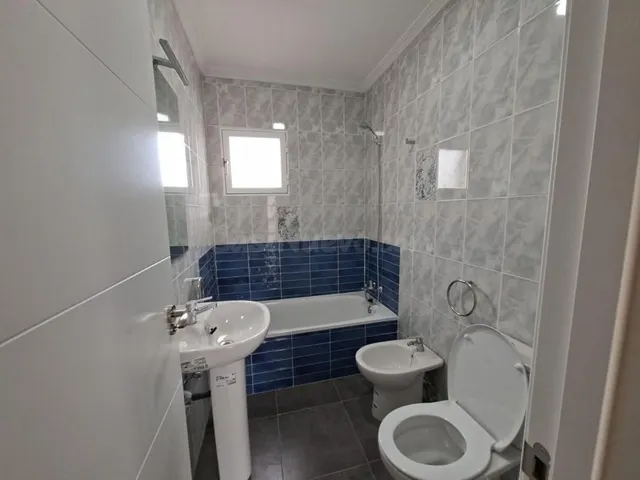 Apartamento 2 habitaciones 52m² en venta - Punta Prima - foto 4
