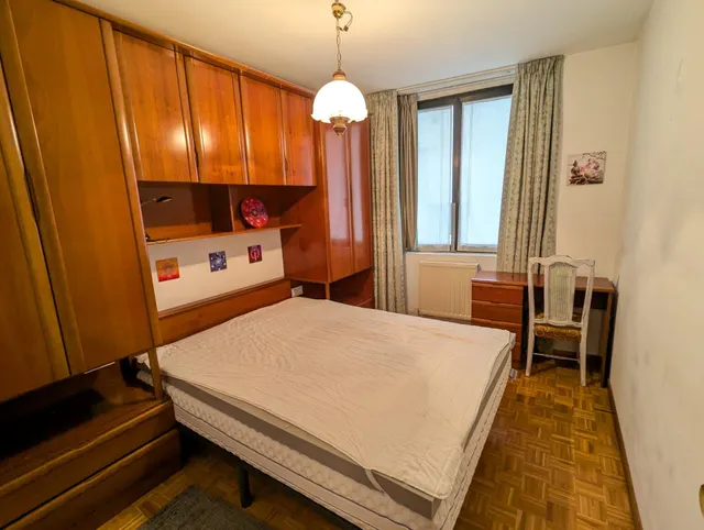Piso en Estella — 20