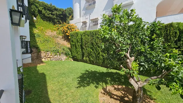 Chalet 4 habitaciones 377m² en venta - Riviera del sol — 49