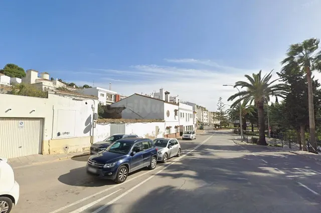 Piso en San Roque, Cádiz. Activo inmobiliario SIN POSESIÓN, 