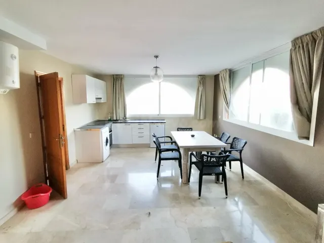 Local en primer piso - foto 4