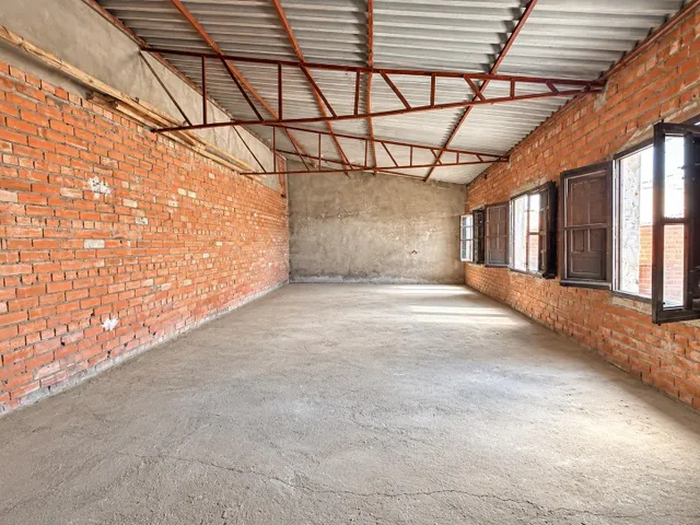 Casa de Pueblo en Borox — 21