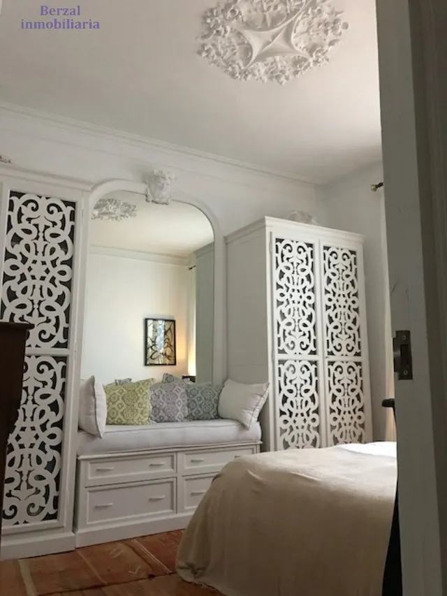 Vivienda singular en el centro de Logroño — 12