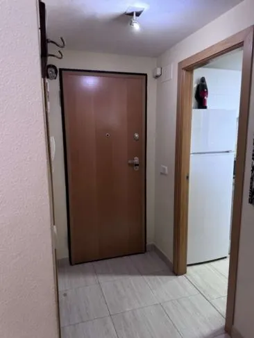 Luminoso apartamento situado en la exclusiva zona de La Cala de Villajoyosa — 37